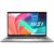Ноутбук MSI Modern 15 F13MG-273XUA (9S7-15S122-273) Ноутбук MSI Modern 15 F13MG-273XUA (9S7-15S122-273)
