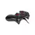 Геймпад Redragon Saturn USB Xinput-PS3 (75057), зображення 2 Геймпад Redragon Saturn USB Xinput-PS3 (75057), зображення 2