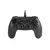 Геймпад Redragon Saturn USB Xinput-PS3 (75057) Геймпад Redragon Saturn USB Xinput-PS3 (75057)