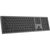 Клавиатура OfficePro SK1550 Wireless Black (SK1550B), изображение 2 Клавиатура OfficePro SK1550 Wireless Black (SK1550B), изображение 2
