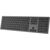 Клавиатура OfficePro SK1550 Wireless Black (SK1550B), изображение 3 Клавиатура OfficePro SK1550 Wireless Black (SK1550B), изображение 3