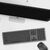 Клавиатура OfficePro SK1550 Wireless Black (SK1550B), изображение 8 Клавиатура OfficePro SK1550 Wireless Black (SK1550B), изображение 8