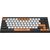 Геймпад OfficePro SK955B Wireless/Bluetooth Black (SK955B), изображение 2 Геймпад OfficePro SK955B Wireless/Bluetooth Black (SK955B), изображение 2