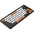Геймпад OfficePro SK955B Wireless/Bluetooth Black (SK955B), изображение 3 Геймпад OfficePro SK955B Wireless/Bluetooth Black (SK955B), изображение 3