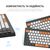 Геймпад OfficePro SK955B Wireless/Bluetooth Black (SK955B), изображение 5 Геймпад OfficePro SK955B Wireless/Bluetooth Black (SK955B), изображение 5