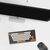 Геймпад OfficePro SK955B Wireless/Bluetooth Black (SK955B), изображение 7 Геймпад OfficePro SK955B Wireless/Bluetooth Black (SK955B), изображение 7