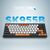 Геймпад OfficePro SK955B Wireless/Bluetooth Black (SK955B), изображение 8 Геймпад OfficePro SK955B Wireless/Bluetooth Black (SK955B), изображение 8