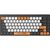 Геймпад OfficePro SK955B Wireless/Bluetooth Black (SK955B) Геймпад OfficePro SK955B Wireless/Bluetooth Black (SK955B)