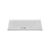 Клавіатура OfficePro SK955W Wireless/Bluetooth White (SK955W), зображення 2 Клавіатура OfficePro SK955W Wireless/Bluetooth White (SK955W), зображення 2