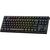 Клавиатура OfficePro MK180B Hot-Swap Red Swich RGB USB UA Black (MK180B), изображение 3 Клавиатура OfficePro MK180B Hot-Swap Red Swich RGB USB UA Black (MK180B), изображение 3
