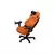 Кресло игровое Anda Seat Kaiser 4 PVC Size XL Orange (AD12YDDC-XLL-20-O-PV/C), изображение 2 Кресло игровое Anda Seat Kaiser 4 PVC Size XL Orange (AD12YDDC-XLL-20-O-PV/C), изображение 2