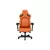 Кресло игровое Anda Seat Kaiser 4 PVC Size XL Orange (AD12YDDC-XLL-20-O-PV/C), изображение 3 Кресло игровое Anda Seat Kaiser 4 PVC Size XL Orange (AD12YDDC-XLL-20-O-PV/C), изображение 3