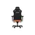 Кресло игровое Anda Seat Kaiser 4 PVC Size XL Orange (AD12YDDC-XLL-20-O-PV/C), изображение 4 Кресло игровое Anda Seat Kaiser 4 PVC Size XL Orange (AD12YDDC-XLL-20-O-PV/C), изображение 4