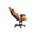 Кресло игровое Anda Seat Kaiser 4 PVC Size XL Orange (AD12YDDC-XLL-20-O-PV/C), изображение 6 Кресло игровое Anda Seat Kaiser 4 PVC Size XL Orange (AD12YDDC-XLL-20-O-PV/C), изображение 6