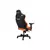Кресло игровое Anda Seat Kaiser 4 PVC Size XL Orange (AD12YDDC-XLL-20-O-PV/C), изображение 7 Кресло игровое Anda Seat Kaiser 4 PVC Size XL Orange (AD12YDDC-XLL-20-O-PV/C), изображение 7