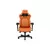 Кресло игровое Anda Seat Kaiser 4 PVC Size XL Orange (AD12YDDC-XLL-20-O-PV/C) Кресло игровое Anda Seat Kaiser 4 PVC Size XL Orange (AD12YDDC-XLL-20-O-PV/C)