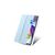 Чехол для планшета BeCover Soft Edge Lenovo Tab M11 (2024) TB-TB330FU/Xiaoxin Pad 11 (2024) 11" Light Blue (712542), изображение 2 Чехол для планшета BeCover Soft Edge Lenovo Tab M11 (2024) TB-TB330FU/Xiaoxin Pad 11 (2024) 11" Light Blue (712542), изображение 2