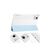 Чехол для планшета BeCover Soft Edge Lenovo Tab M11 (2024) TB-TB330FU/Xiaoxin Pad 11 (2024) 11" Light Blue (712542), изображение 4 Чехол для планшета BeCover Soft Edge Lenovo Tab M11 (2024) TB-TB330FU/Xiaoxin Pad 11 (2024) 11" Light Blue (712542), изображение 4