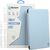 Чехол для планшета BeCover Soft Edge Lenovo Tab M11 (2024) TB-TB330FU/Xiaoxin Pad 11 (2024) 11" Light Blue (712542), изображение 6 Чехол для планшета BeCover Soft Edge Lenovo Tab M11 (2024) TB-TB330FU/Xiaoxin Pad 11 (2024) 11" Light Blue (712542), изображение 6