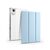 Чехол для планшета BeCover Soft Edge Lenovo Tab M11 (2024) TB-TB330FU/Xiaoxin Pad 11 (2024) 11" Light Blue (712542) Чехол для планшета BeCover Soft Edge Lenovo Tab M11 (2024) TB-TB330FU/Xiaoxin Pad 11 (2024) 11" Light Blue (712542)