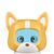 Интерактивная игрушка Pixel Petz с цифровым питомцем - Корги (540298), изображение 8 Интерактивная игрушка Pixel Petz с цифровым питомцем - Корги (540298), изображение 8