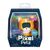 Интерактивная игрушка Pixel Petz с цифровым питомцем - Корги (540298) Интерактивная игрушка Pixel Petz с цифровым питомцем - Корги (540298)