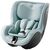Автокресло Britax-Romer DUALFIX 5Z Style Harbor Blue (2000040866), изображение 2 Автокресло Britax-Romer DUALFIX 5Z Style Harbor Blue (2000040866), изображение 2