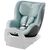 Автокресло Britax-Romer DUALFIX 5Z Style Harbor Blue (2000040866), изображение 3 Автокресло Britax-Romer DUALFIX 5Z Style Harbor Blue (2000040866), изображение 3