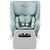 Автокресло Britax-Romer DUALFIX 5Z Style Harbor Blue (2000040866), изображение 4 Автокресло Britax-Romer DUALFIX 5Z Style Harbor Blue (2000040866), изображение 4