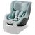 Автокресло Britax-Romer DUALFIX 5Z Style Harbor Blue (2000040866) Автокресло Britax-Romer DUALFIX 5Z Style Harbor Blue (2000040866)