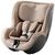Автокресло Britax-Romer DUALFIX 5Z Style Teak (2000040865), изображение 2 Автокресло Britax-Romer DUALFIX 5Z Style Teak (2000040865), изображение 2