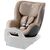 Автокресло Britax-Romer DUALFIX 5Z Style Teak (2000040865), изображение 3 Автокресло Britax-Romer DUALFIX 5Z Style Teak (2000040865), изображение 3