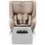 Автокресло Britax-Romer DUALFIX 5Z Style Teak (2000040865), изображение 4 Автокресло Britax-Romer DUALFIX 5Z Style Teak (2000040865), изображение 4