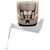 Автокресло Britax-Romer DUALFIX 5Z Style Teak (2000040865), изображение 5 Автокресло Britax-Romer DUALFIX 5Z Style Teak (2000040865), изображение 5