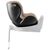 Автокресло Britax-Romer DUALFIX 5Z Style Teak (2000040865), изображение 8 Автокресло Britax-Romer DUALFIX 5Z Style Teak (2000040865), изображение 8