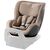 Автокресло Britax-Romer DUALFIX 5Z Style Teak (2000040865) Автокресло Britax-Romer DUALFIX 5Z Style Teak (2000040865)