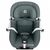 Автокрісло Maxi-Cosi Pearl S Tonal Graphite (8635106110), зображення 5