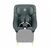 Автокрісло Maxi-Cosi Pearl S Tonal Graphite (8635106110), зображення 8