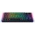 Клавиатура Razer BlackWidow V4 PRO Orange Switch Wireless/Bluetooth/USB UA Black (RZ03-05130100-R3M1), изображение 2 Клавиатура Razer BlackWidow V4 PRO Orange Switch Wireless/Bluetooth/USB UA Black (RZ03-05130100-R3M1), изображение 2