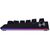 Клавиатура Razer BlackWidow V4 PRO Orange Switch Wireless/Bluetooth/USB UA Black (RZ03-05130100-R3M1), изображение 4 Клавиатура Razer BlackWidow V4 PRO Orange Switch Wireless/Bluetooth/USB UA Black (RZ03-05130100-R3M1), изображение 4