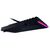 Клавиатура Razer BlackWidow V4 PRO Orange Switch Wireless/Bluetooth/USB UA Black (RZ03-05130100-R3M1), изображение 5 Клавиатура Razer BlackWidow V4 PRO Orange Switch Wireless/Bluetooth/USB UA Black (RZ03-05130100-R3M1), изображение 5