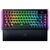Клавиатура Razer BlackWidow V4 PRO Orange Switch Wireless/Bluetooth/USB UA Black (RZ03-05130100-R3M1) Клавиатура Razer BlackWidow V4 PRO Orange Switch Wireless/Bluetooth/USB UA Black (RZ03-05130100-R3M1)