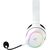 Наушники Razer Barracuda X Chroma White (RZ04-05220200-R3M1), изображение 4 Наушники Razer Barracuda X Chroma White (RZ04-05220200-R3M1), изображение 4