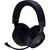 Наушники Razer Kraken V4 Black (RZ04-05170100-R3M1), изображение 2 Наушники Razer Kraken V4 Black (RZ04-05170100-R3M1), изображение 2