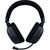 Наушники Razer Kraken V4 Black (RZ04-05170100-R3M1), изображение 3 Наушники Razer Kraken V4 Black (RZ04-05170100-R3M1), изображение 3
