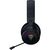 Наушники Razer Kraken V4 Black (RZ04-05170100-R3M1), изображение 4 Наушники Razer Kraken V4 Black (RZ04-05170100-R3M1), изображение 4