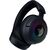 Наушники Razer Kraken V4 Black (RZ04-05170100-R3M1), изображение 5 Наушники Razer Kraken V4 Black (RZ04-05170100-R3M1), изображение 5