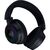 Наушники Razer Kraken V4 Black (RZ04-05170100-R3M1), изображение 6 Наушники Razer Kraken V4 Black (RZ04-05170100-R3M1), изображение 6