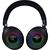 Наушники Razer Kraken V4 Black (RZ04-05170100-R3M1), изображение 7 Наушники Razer Kraken V4 Black (RZ04-05170100-R3M1), изображение 7