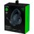 Наушники Razer Kraken V4 Black (RZ04-05170100-R3M1), изображение 8 Наушники Razer Kraken V4 Black (RZ04-05170100-R3M1), изображение 8